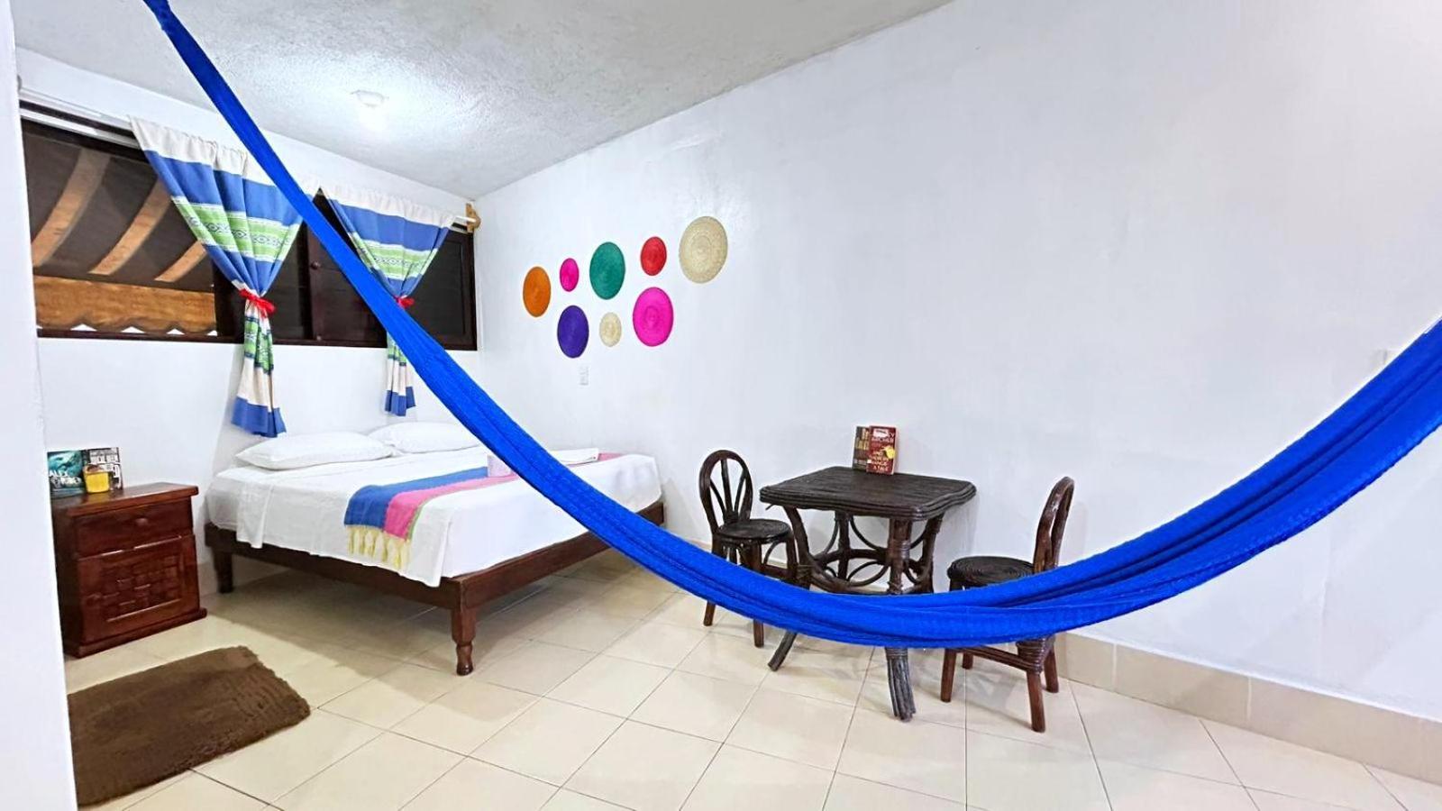 Hotel Casa Del Mar Mazunte Santa María Tonameca المظهر الخارجي الصورة