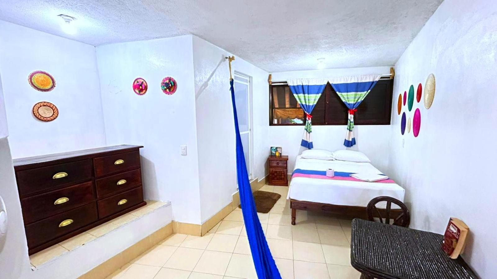 Hotel Casa Del Mar Mazunte Santa María Tonameca المظهر الخارجي الصورة