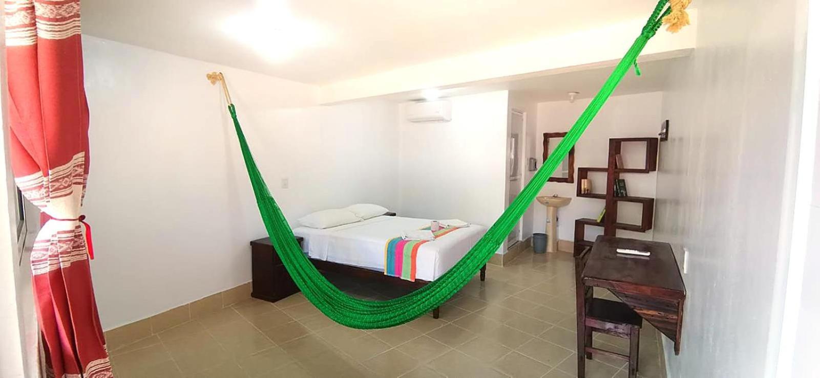 Hotel Casa Del Mar Mazunte Santa María Tonameca المظهر الخارجي الصورة