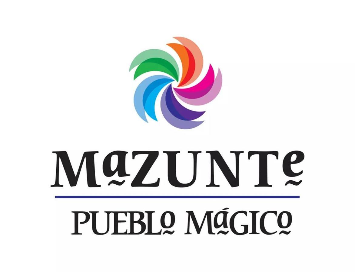 Hotel Casa Del Mar Mazunte Santa María Tonameca المظهر الخارجي الصورة